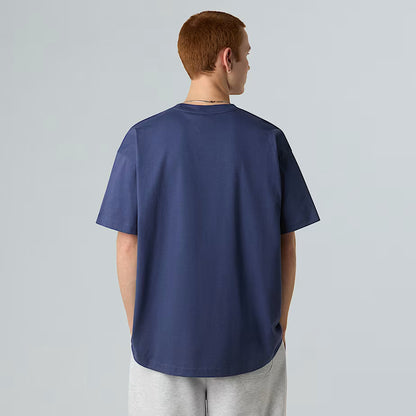 THE NORTH FACE - UNISEX REDBOX TEE