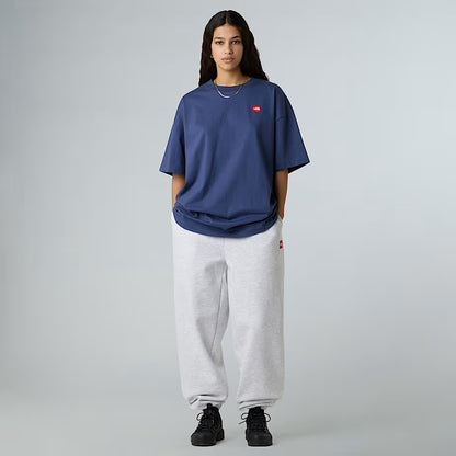 THE NORTH FACE - UNISEX REDBOX TEE