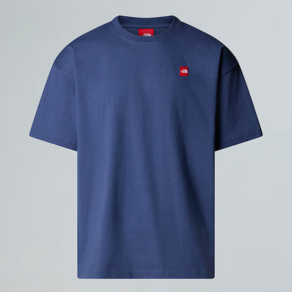 THE NORTH FACE - UNISEX REDBOX TEE