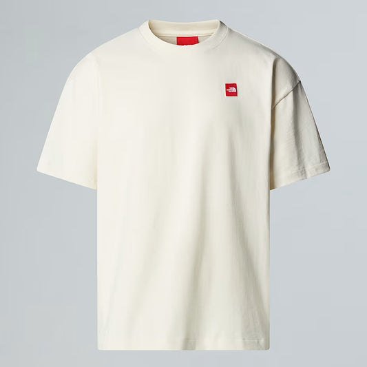 THE NORTH FACE - UNISEX REDBOX TEE