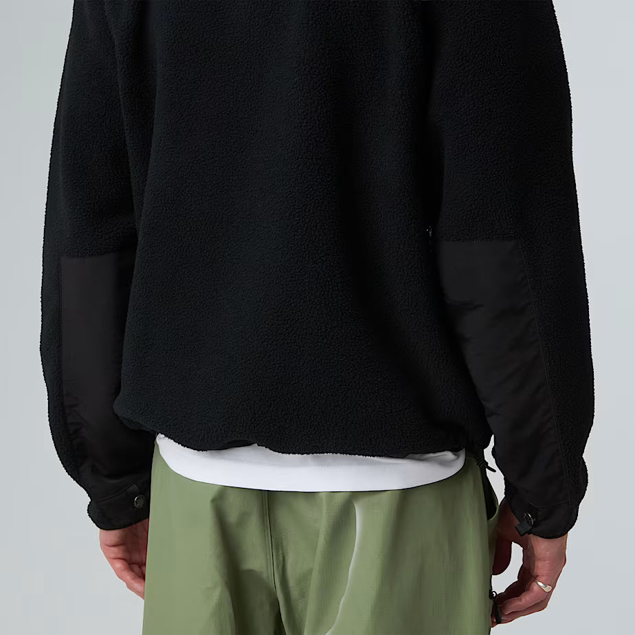 THE NORTH FACE - RETRO DENALI JACKET