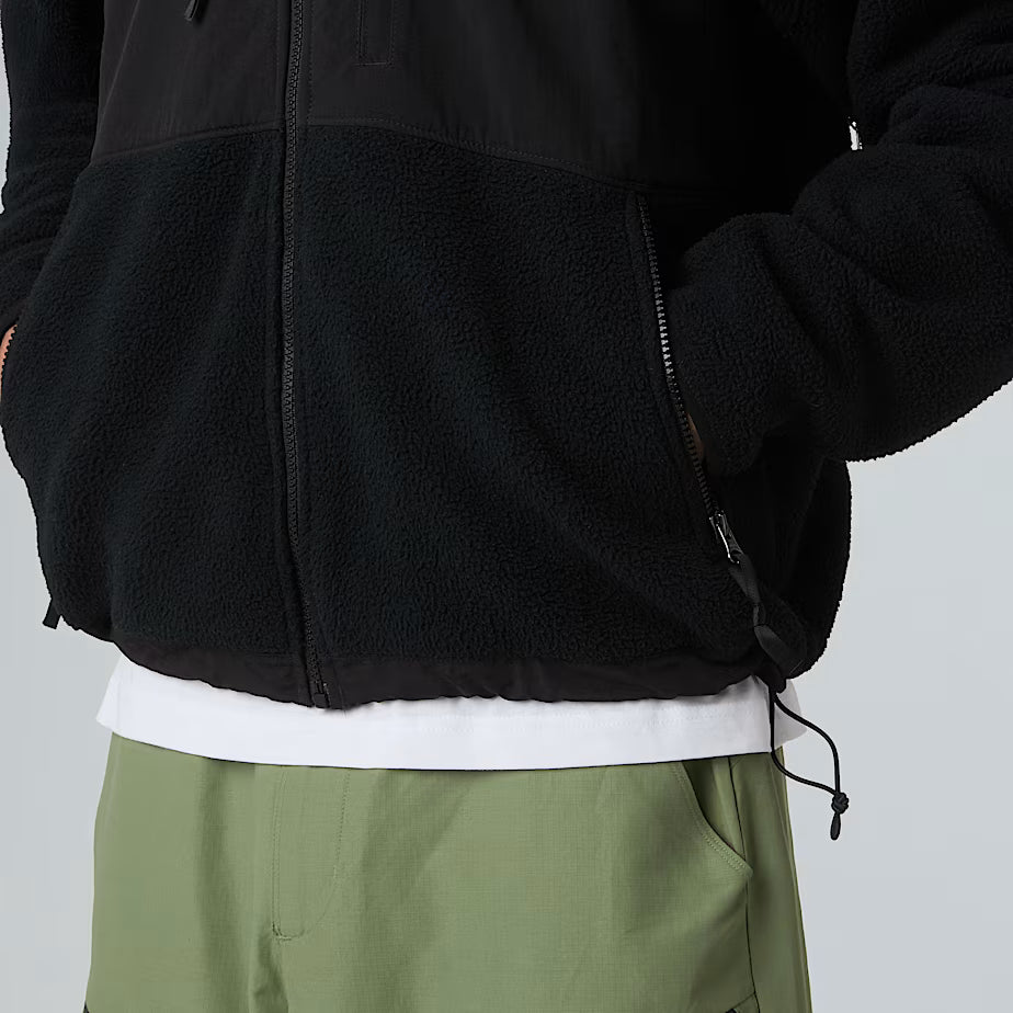 THE NORTH FACE - RETRO DENALI JACKET