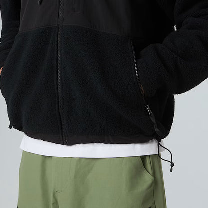 THE NORTH FACE - RETRO DENALI JACKET