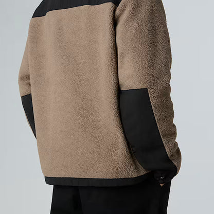 THE NORTH FACE - RETRO DENALI JACKET