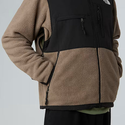 THE NORTH FACE - RETRO DENALI JACKET