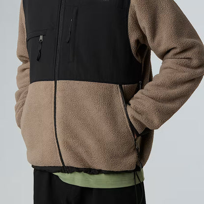 THE NORTH FACE - RETRO DENALI JACKET