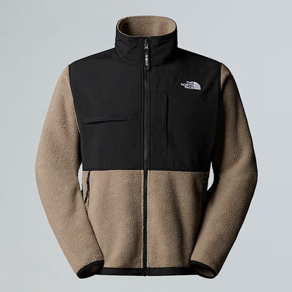 THE NORTH FACE - RETRO DENALI JACKET