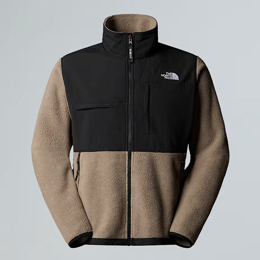 THE NORTH FACE - RETRO DENALI JACKET