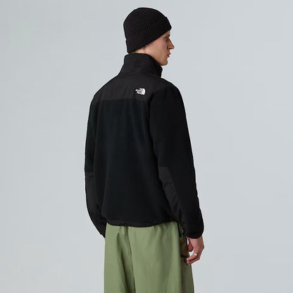 THE NORTH FACE - RETRO DENALI JACKET