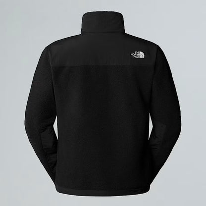 THE NORTH FACE - RETRO DENALI JACKET
