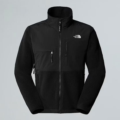 THE NORTH FACE - RETRO DENALI JACKET