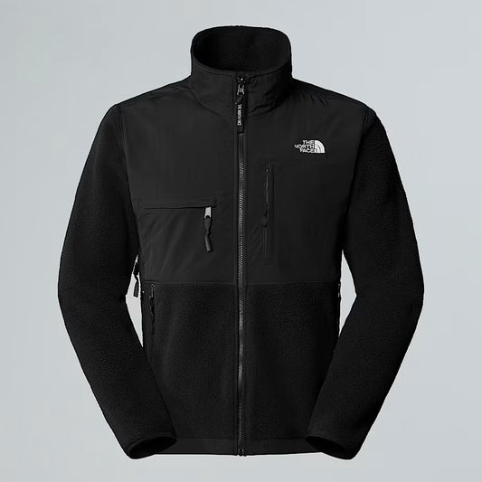 THE NORTH FACE - RETRO DENALI JACKET