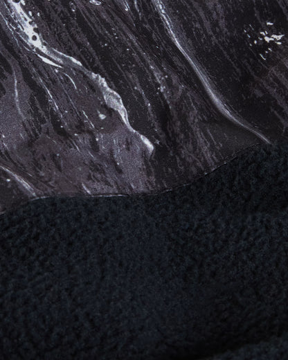 THE NORTH FACE - RETRO DENALI PRINT JACKET