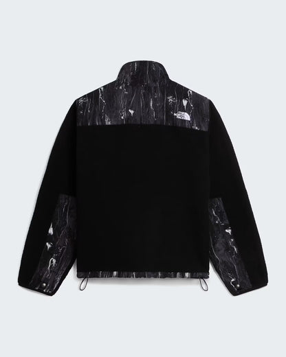 THE NORTH FACE - RETRO DENALI PRINT JACKET