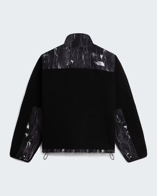 THE NORTH FACE - RETRO DENALI PRINT JACKET