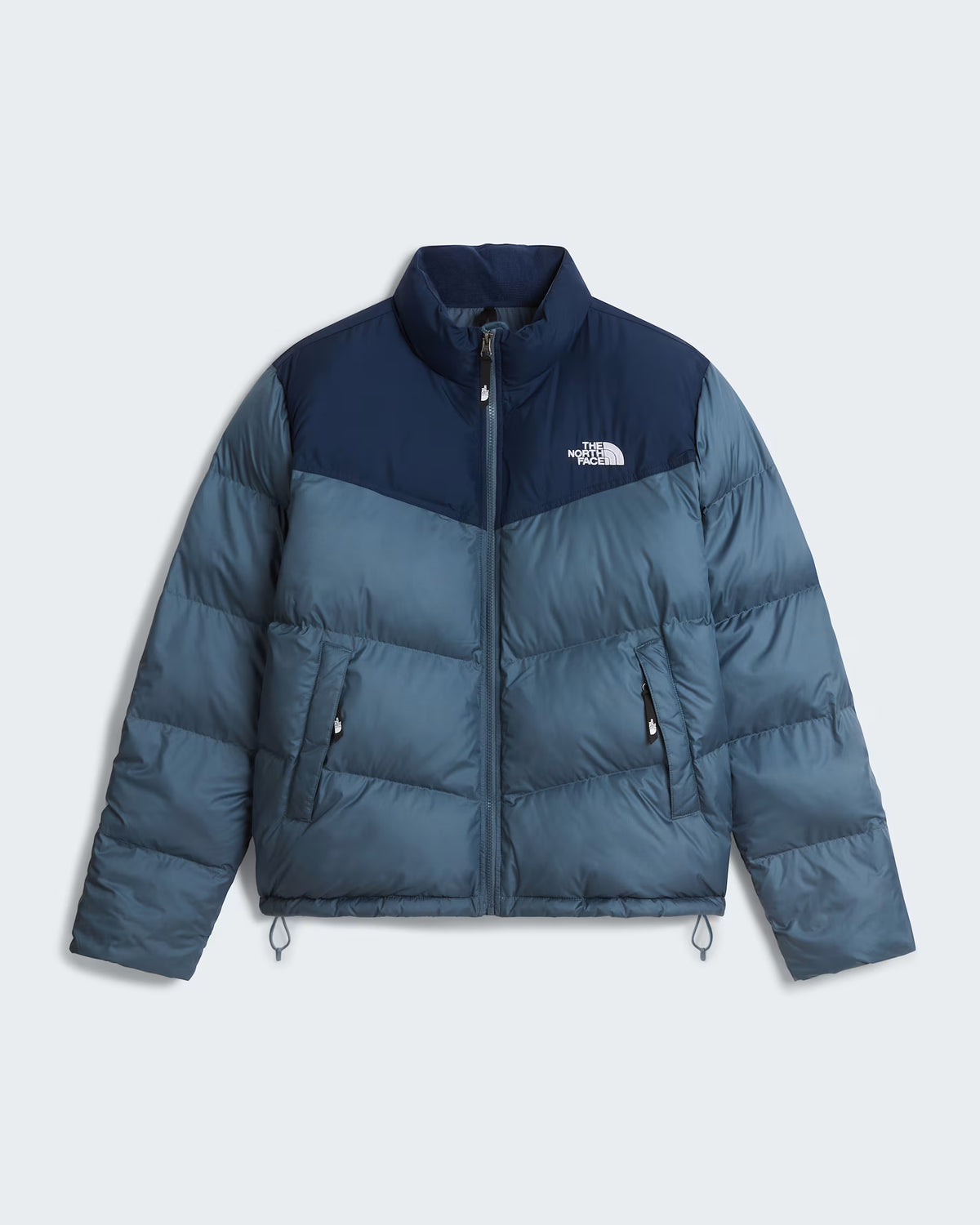 THE NORTH FACE - SAIKURU JACKET