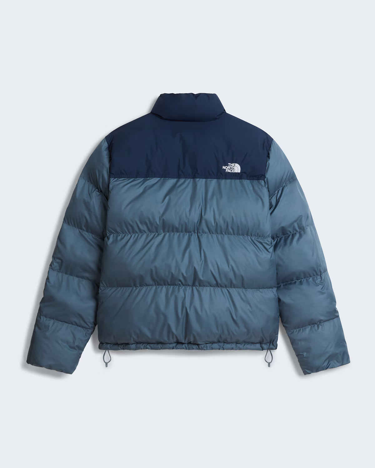 THE NORTH FACE - SAIKURU JACKET