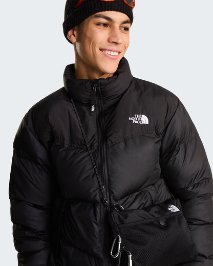 THE NORTH FACE - SAIKURU JACKET