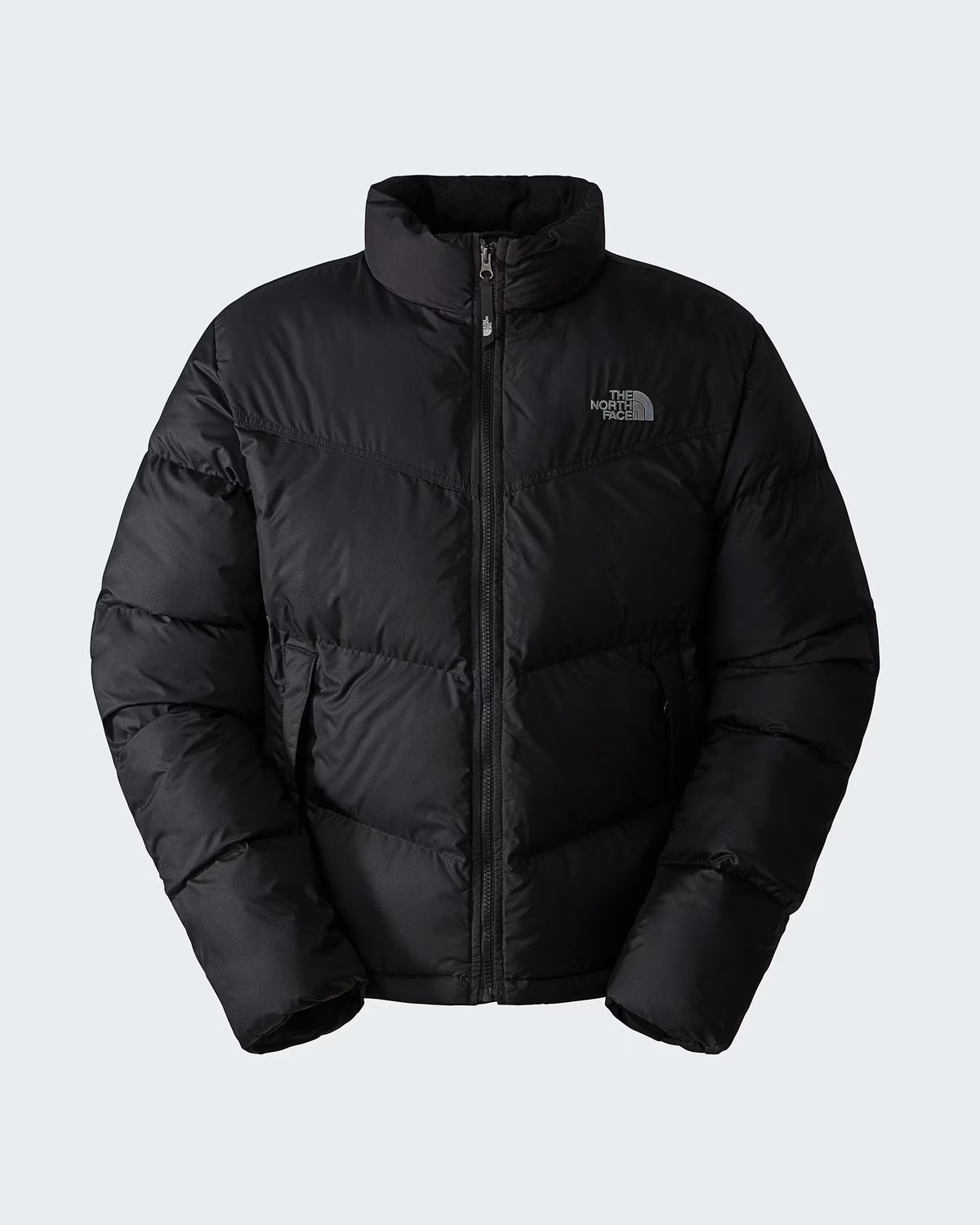 THE NORTH FACE - SAIKURU JACKET