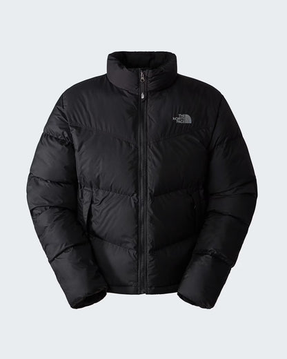 THE NORTH FACE - SAIKURU JACKET