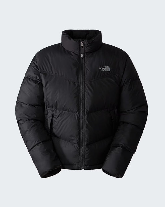 THE NORTH FACE - SAIKURU JACKET