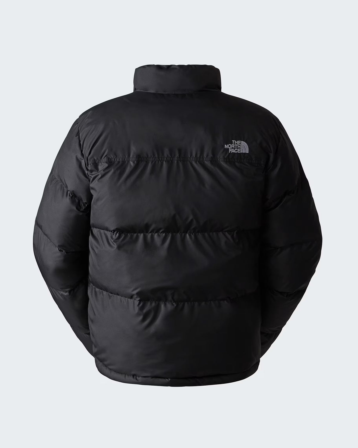 THE NORTH FACE - SAIKURU JACKET