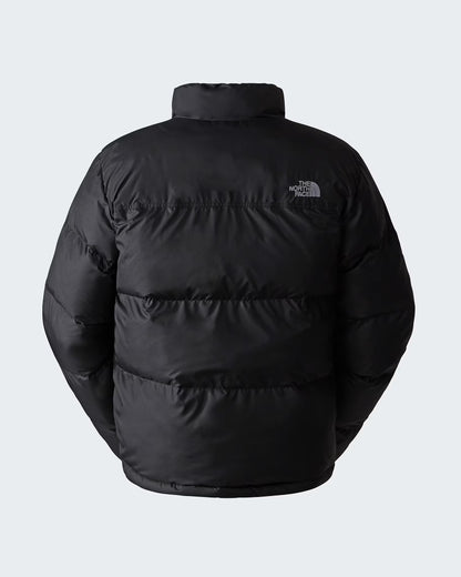 THE NORTH FACE - SAIKURU JACKET
