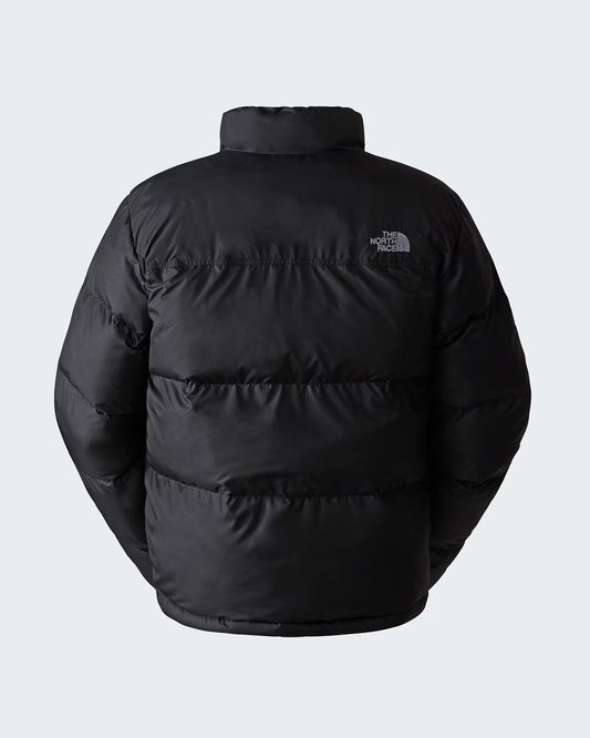 THE NORTH FACE - SAIKURU JACKET