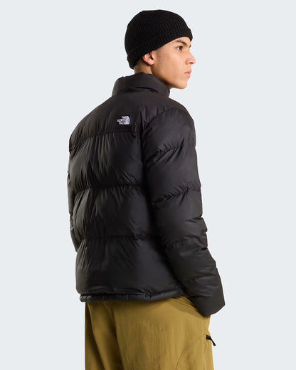 THE NORTH FACE - SAIKURU JACKET