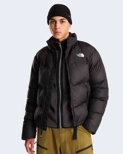 THE NORTH FACE - SAIKURU JACKET