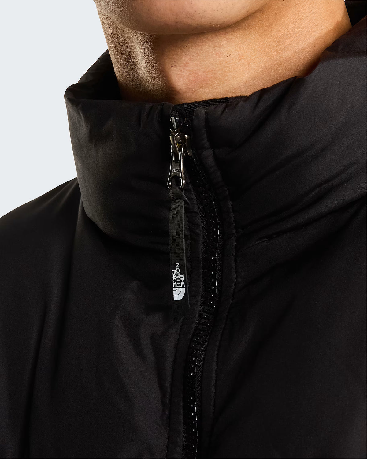 THE NORTH FACE - SAIKURU JACKET