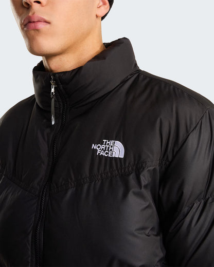 THE NORTH FACE - SAIKURU JACKET