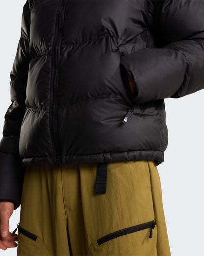 THE NORTH FACE - SAIKURU JACKET