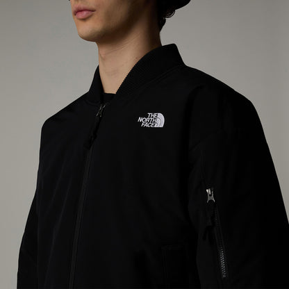 THE NORTH FACE - TNF BOMBER