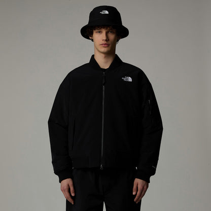 THE NORTH FACE - TNF BOMBER