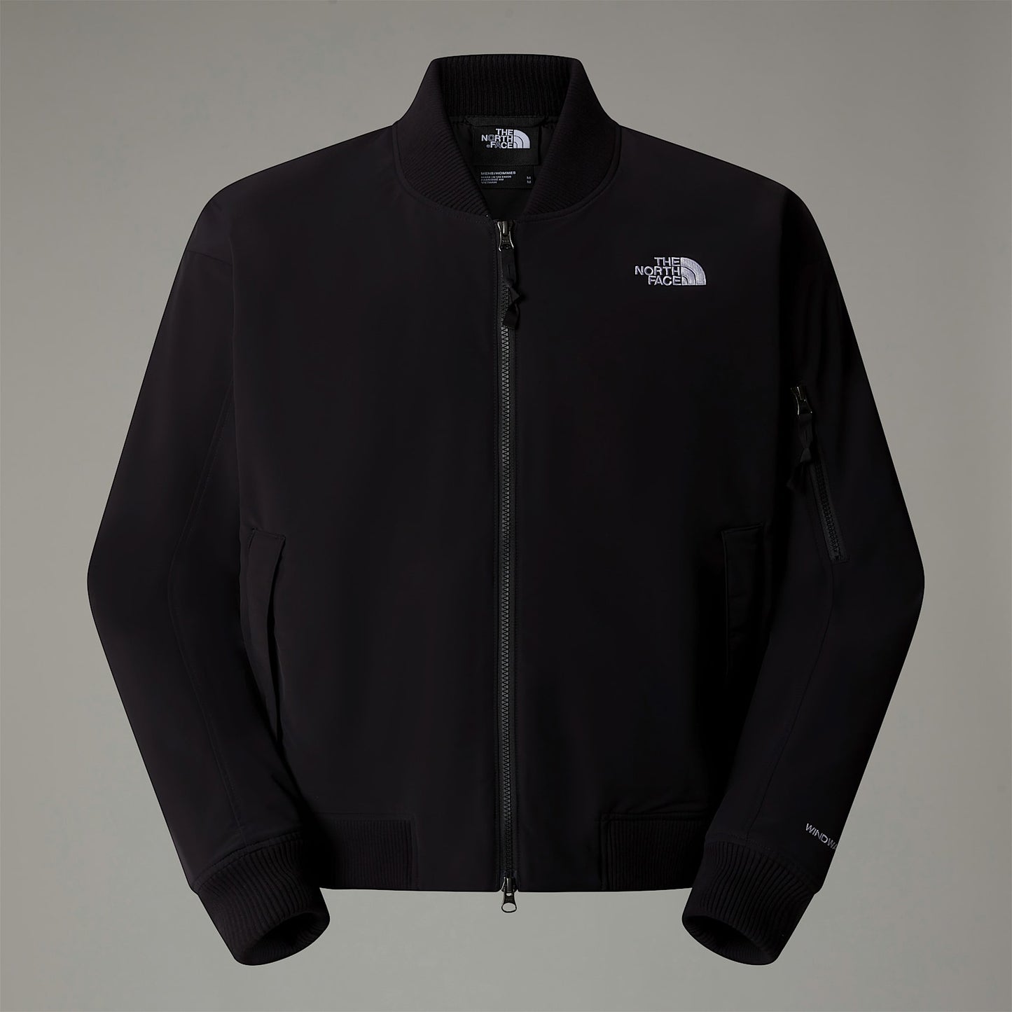 THE NORTH FACE - TNF BOMBER