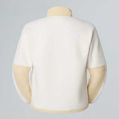 THE NORTH FACE - YUMIORI OFF PEAK FZ JACKET