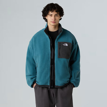 THE NORTH FACE - YUMIORI REVERSIBLE JACKET