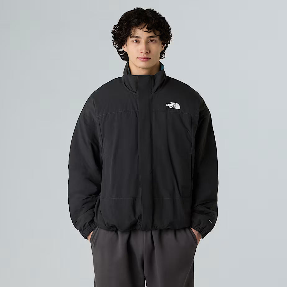 THE NORTH FACE - YUMIORI REVERSIBLE JACKET