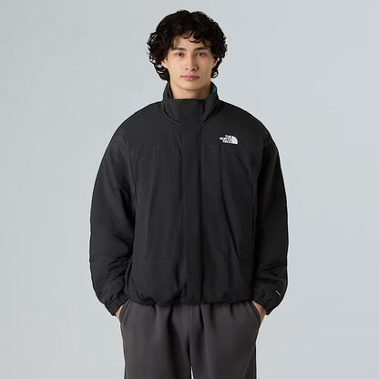 THE NORTH FACE - YUMIORI REVERSIBLE JACKET