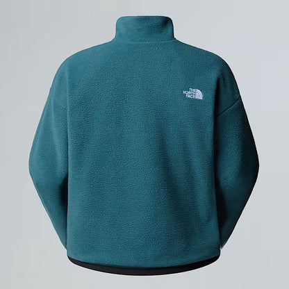 THE NORTH FACE - YUMIORI REVERSIBLE JACKET