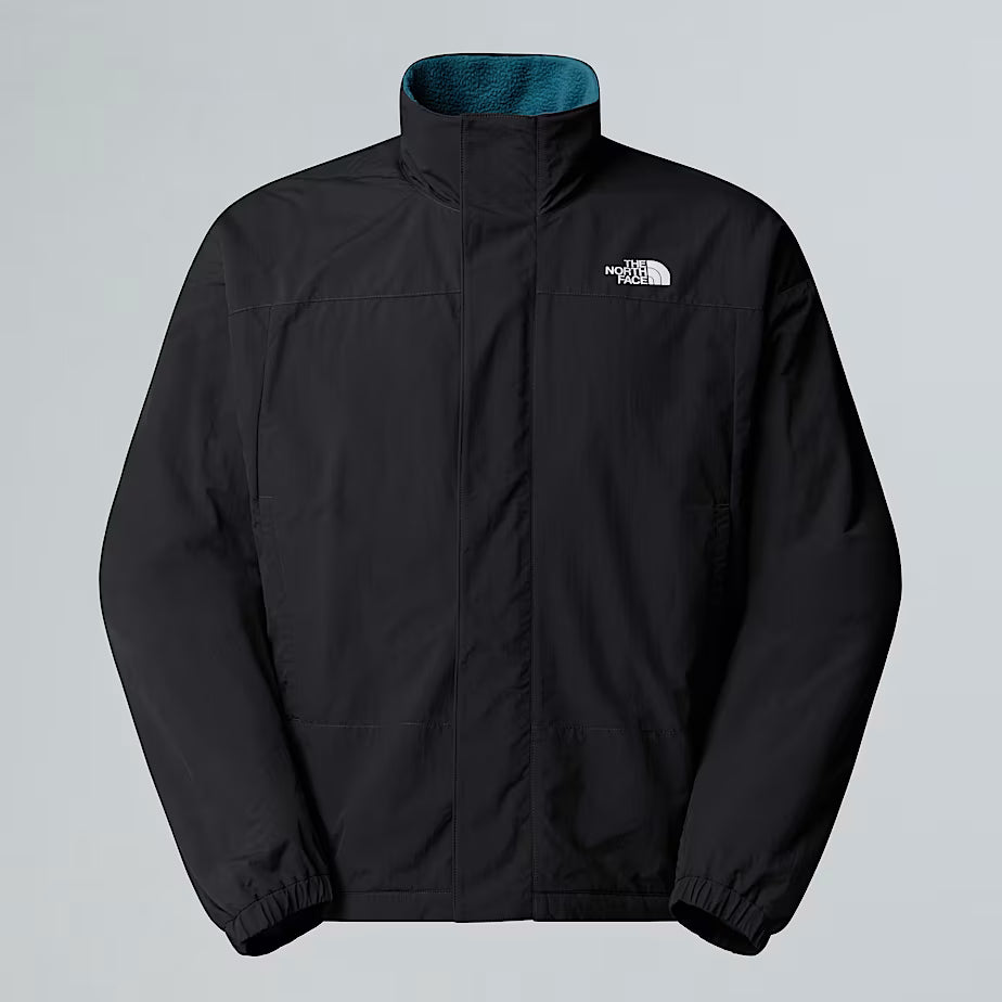 THE NORTH FACE - YUMIORI REVERSIBLE JACKET