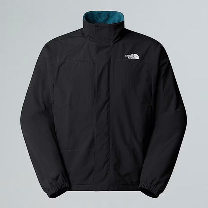 THE NORTH FACE - YUMIORI REVERSIBLE JACKET