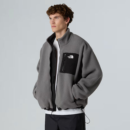 THE NORTH FACE - YUMIORI REVERSIBLE JACKET