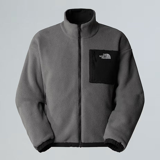 THE NORTH FACE - YUMIORI REVERSIBLE JACKET