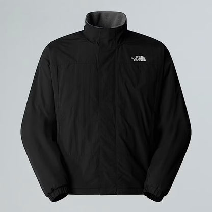 THE NORTH FACE - YUMIORI REVERSIBLE JACKET
