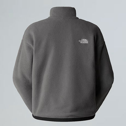 THE NORTH FACE - YUMIORI REVERSIBLE JACKET