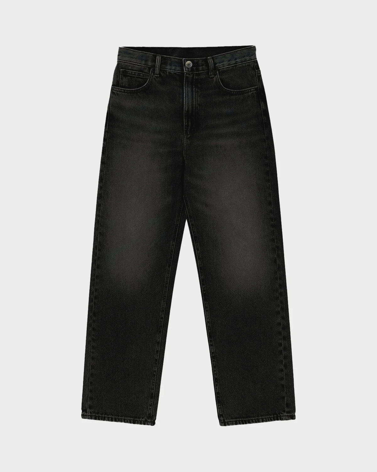 PROHIBITED - MILAN RELAXED DENIM