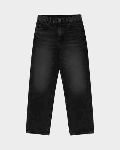 PROHIBITED - MILAN RELAXED DENIM