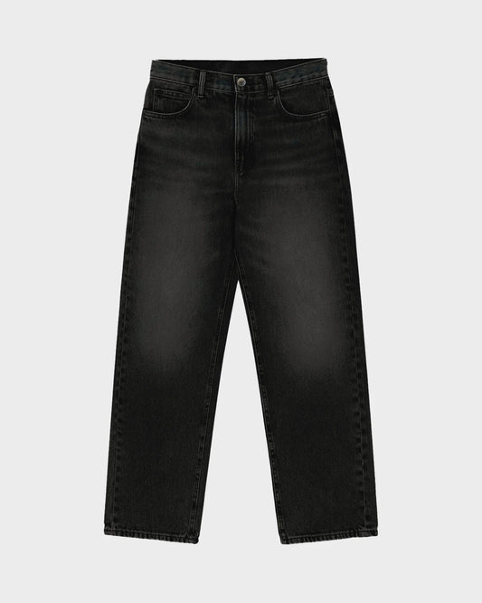 PROHIBITED - MILANO RELAXED DENIM